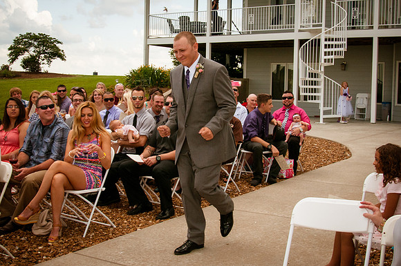 Dallas Hiedi 0270