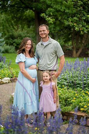 Katelyn family 0102