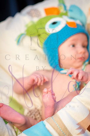 Brayden 3 month 064