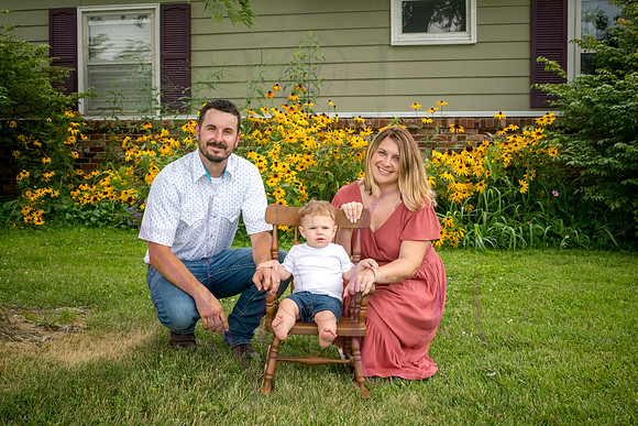 Boone, Chelsea, Kohen 0255
