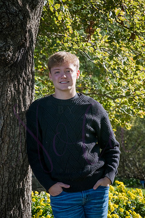 Rylan Hundley 0022