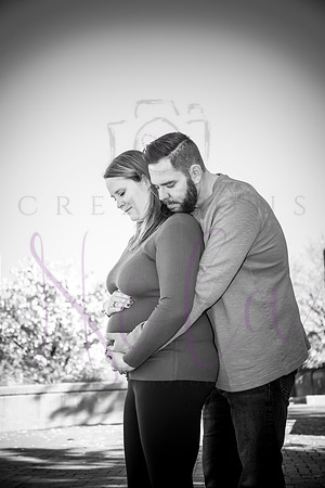 Justin Megan maternity 0200