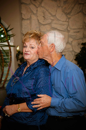 Brant family 73