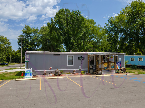 Black Oaks Boonville 0001