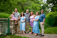 Katelyn family 0004