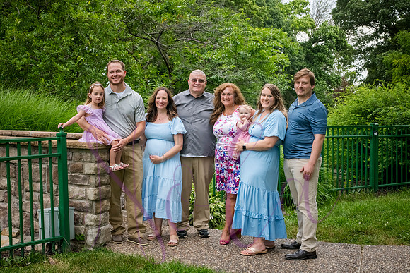 Katelyn family 0004