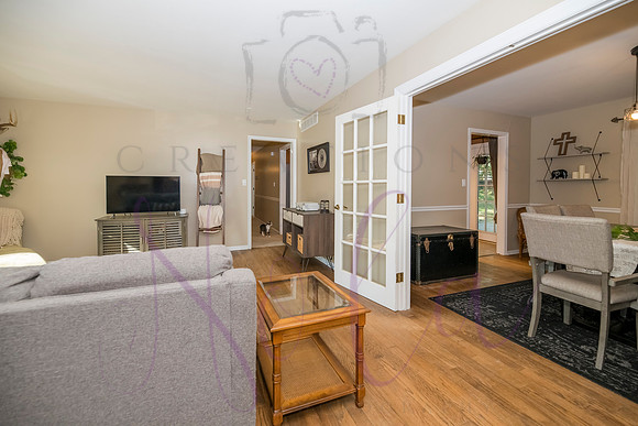 Betsy Arbor 0016