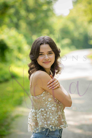 Jensen Cunningham 0062