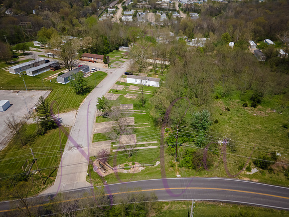 Richland Heights South 0019