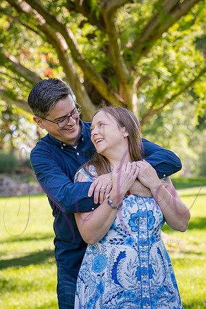 Travis family 0035