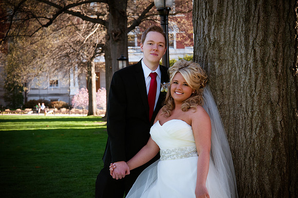 Garrett Allyson 0541