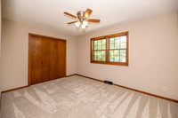 Lori Southern 0018