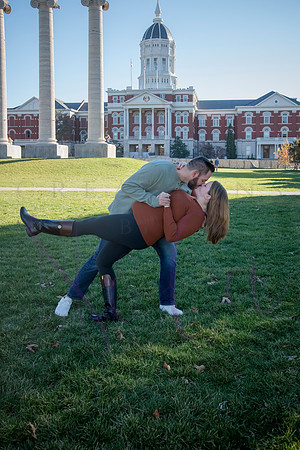 Justin Megan maternity 0384