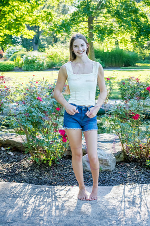 Kamrynn July 0271