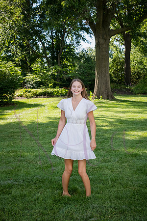Kamrynn July 0031
