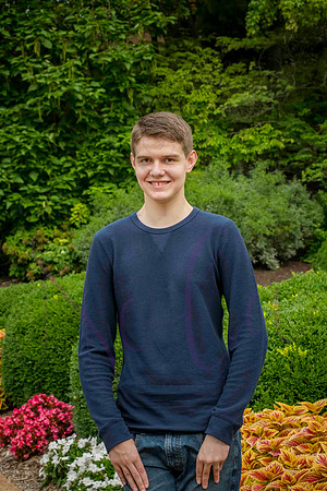 Andrew Miller 0153