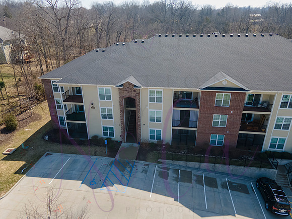 Doug 4004 W Worley 204 0083