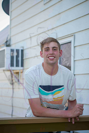 Hagen senior pics 0101