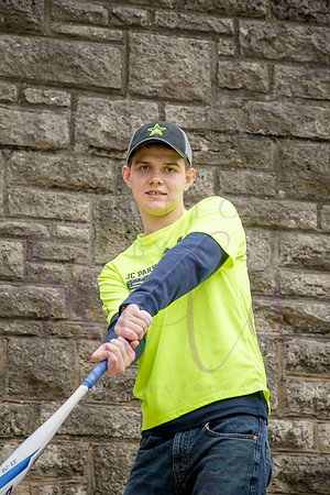 Andrew Miller 0129