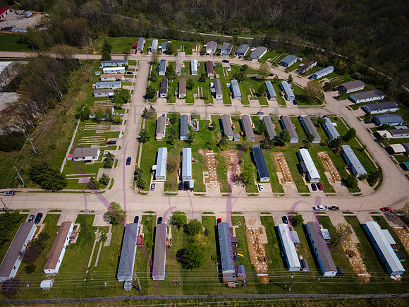 Richland Heights North 0020