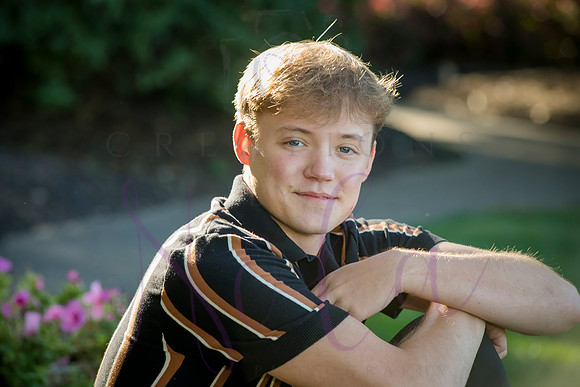 Rylan Hundley 0209