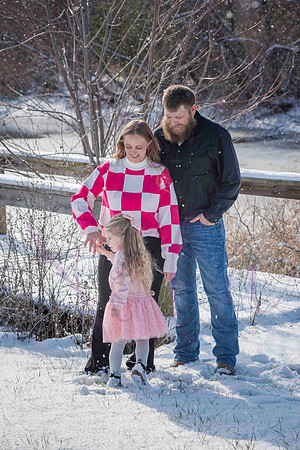 Matt, Sam, Kinsley 0136