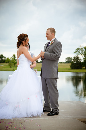 Dallas Hiedi 0421