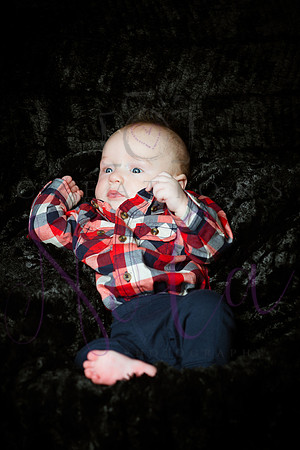 Brayden 3 month 206