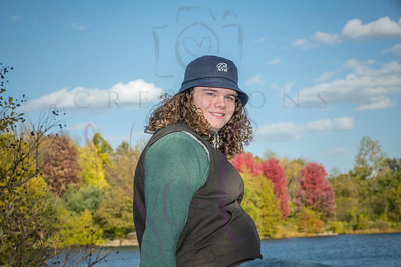 Gage senior pics 0160