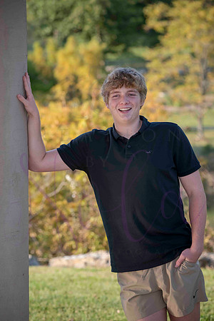 Luke 0165