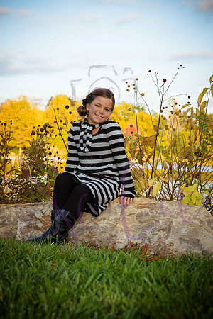 Andrea Crawford 060