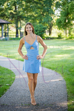 Kamrynn July 0143