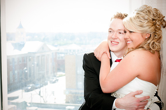 Garrett Allyson 0235