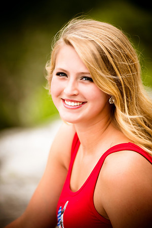 Courtney Reger 221