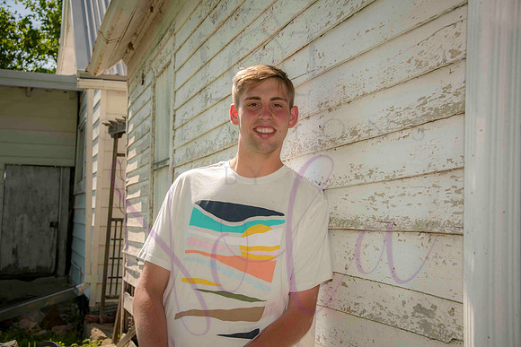 Hagen senior pics 0127