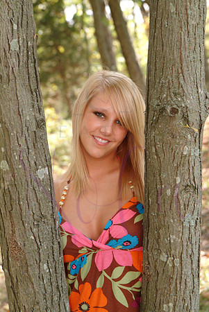 Stacey 128