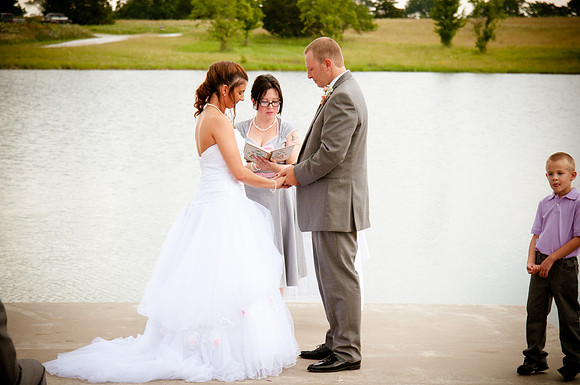 Dallas Hiedi 0471