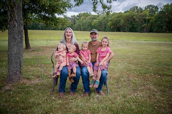 Proctor family 2024 0258