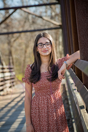 Maya senior pics 0013