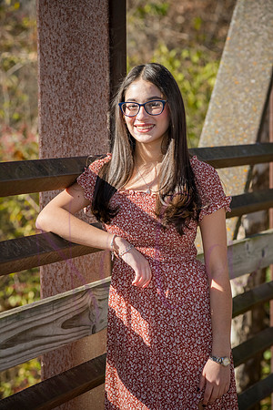 Maya senior pics 0005