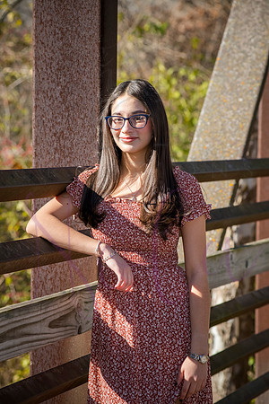 Maya senior pics 0004
