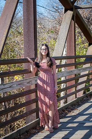 Maya senior pics 0007