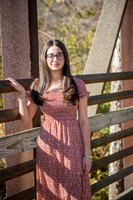 Maya senior pics 0006