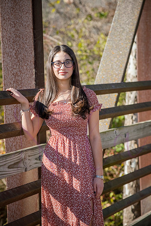 Maya senior pics 0006