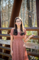 Maya senior pics 0012
