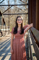 Maya senior pics 0016