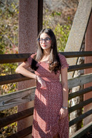 Maya senior pics 0003