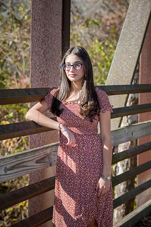 Maya senior pics 0003