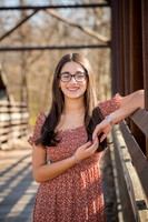 Maya senior pics 0017