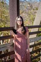 Maya senior pics 0001